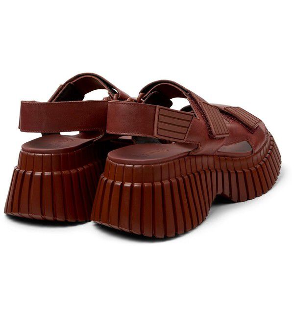 CAMPER「[カンペール] BCN / サンダル」|サンダル|