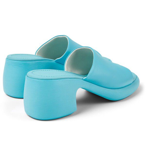 CAMPER「[カンペール] THELMA SANDAL / サンダル」|サンダル|