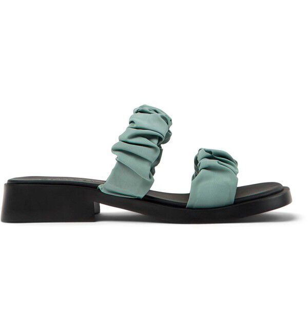 CAMPER「[カンペール] DANA / サンダル」|サンダル|