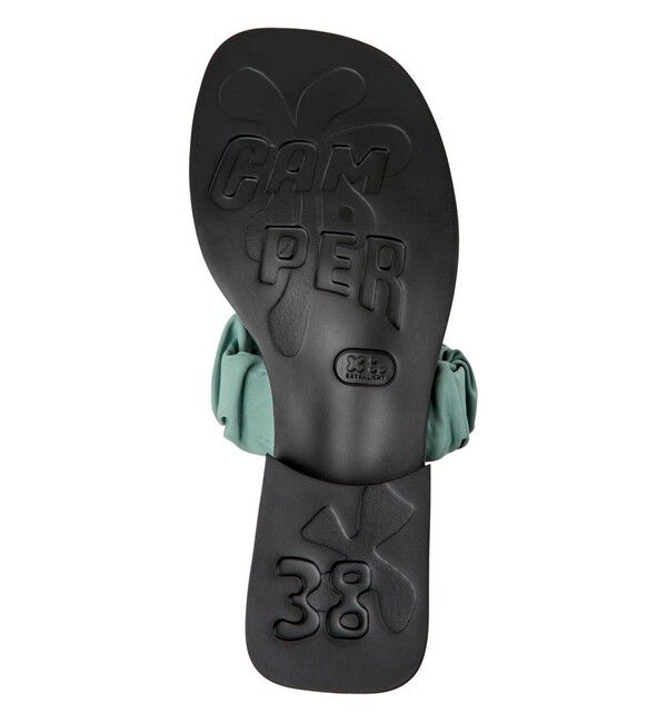 CAMPER「[カンペール] DANA / サンダル」|サンダル|