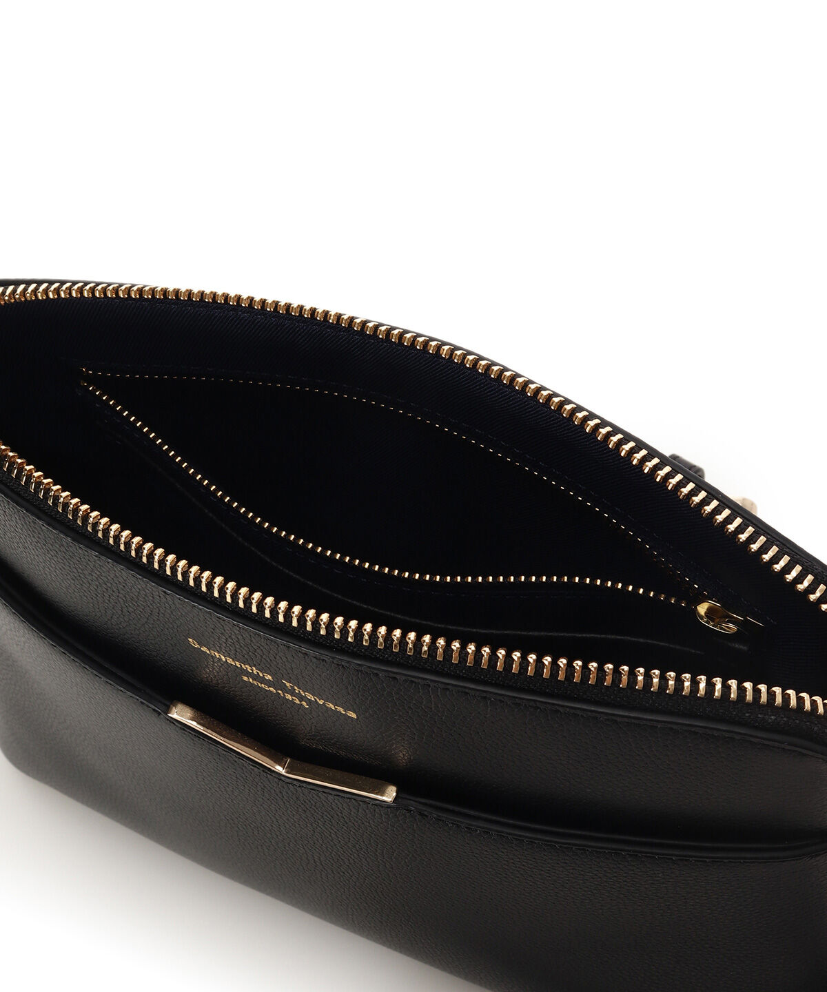 Samantha Thavasa「サマンサギャレット ショルダーバッグ[Revival Collection]」|ショルダー・メッセンジャー|