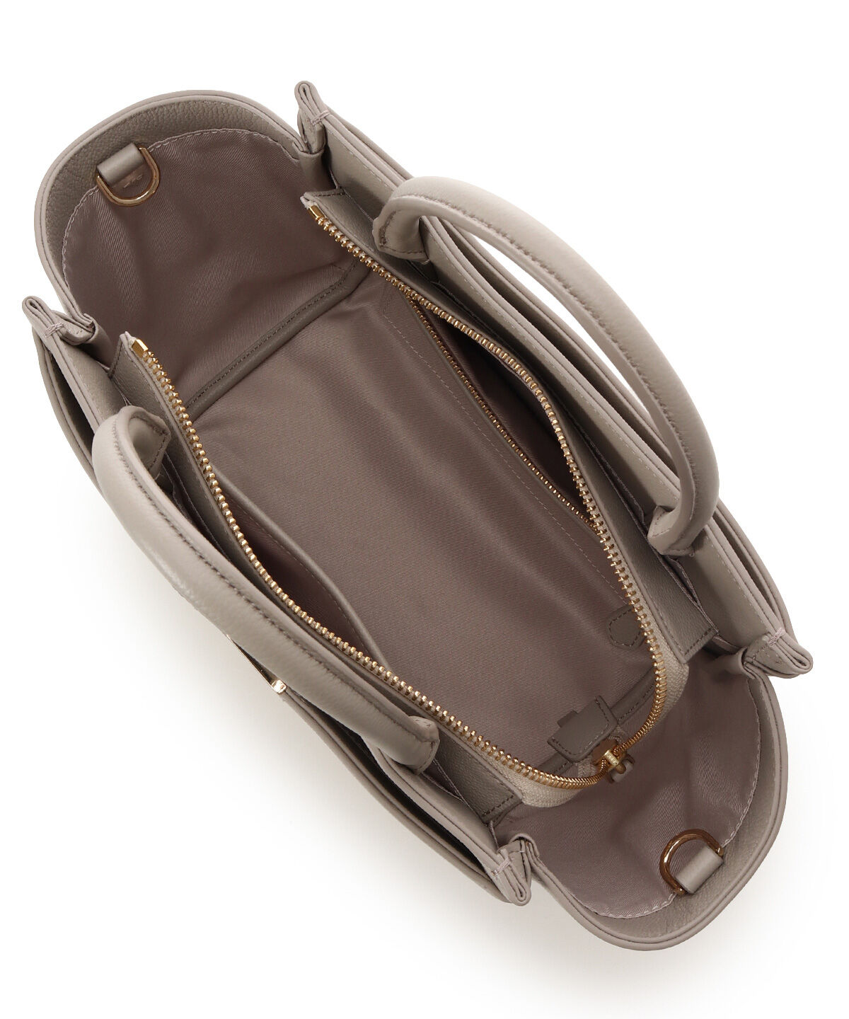 Samantha Thavasa「サマンサギャレット ハンドバッグ[Revival Collection]」|ハンドバッグ|