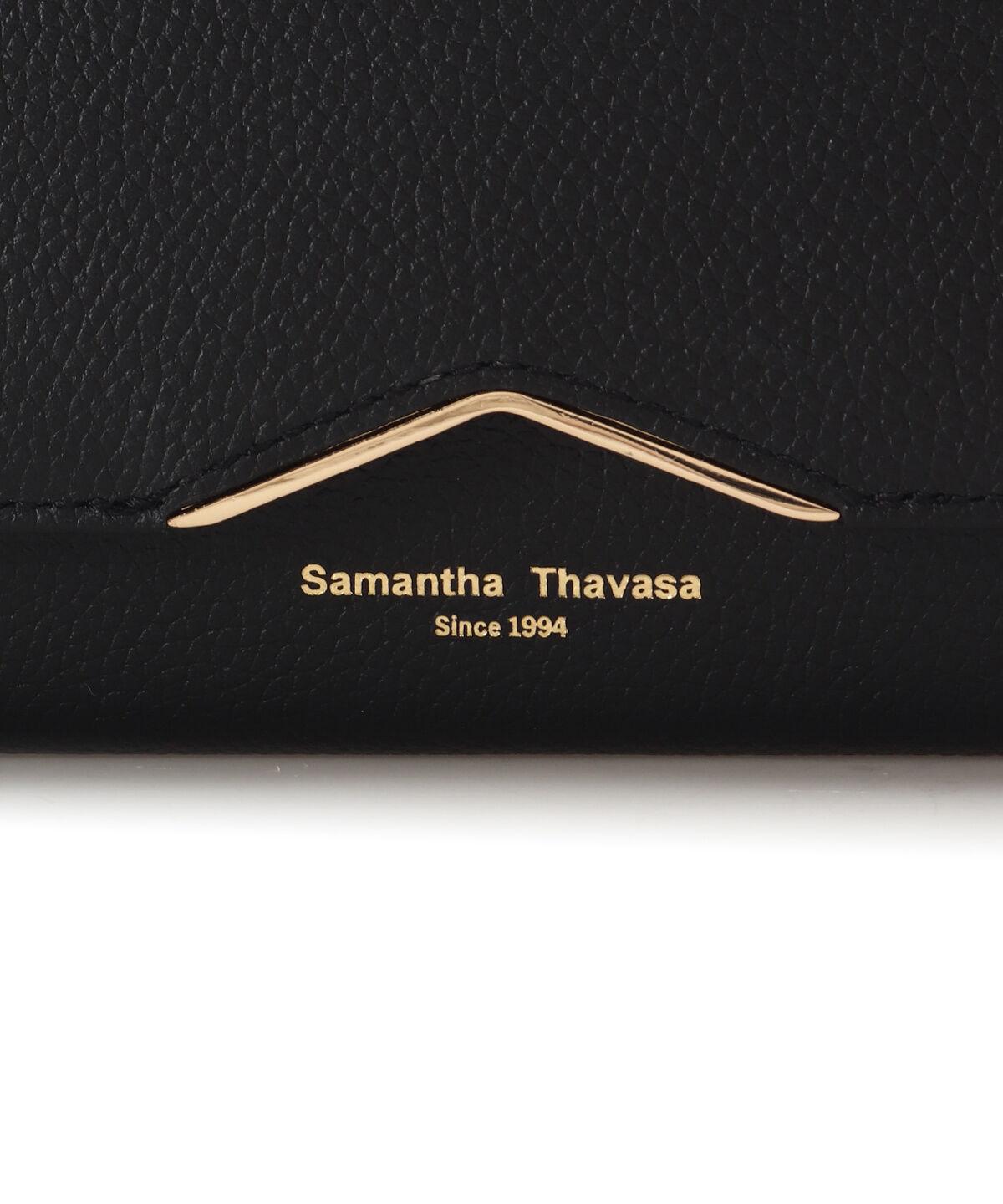 Samantha Thavasa「サマンサギャレット 長財布[Revival Collection]」|財布|