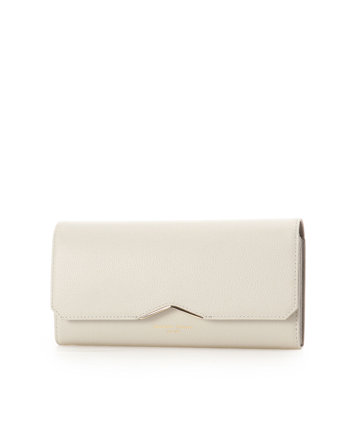 Samantha Thavasa「サマンサギャレット 長財布[Revival Collection]」|財布|