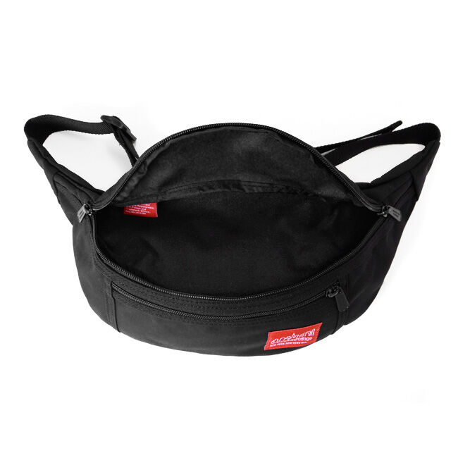 Manhattan Portage「Alleycat Waist Bag」|その他|