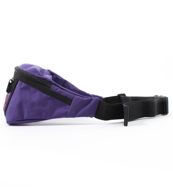 Manhattan Portage「Alleycat Waist Bag」|その他|