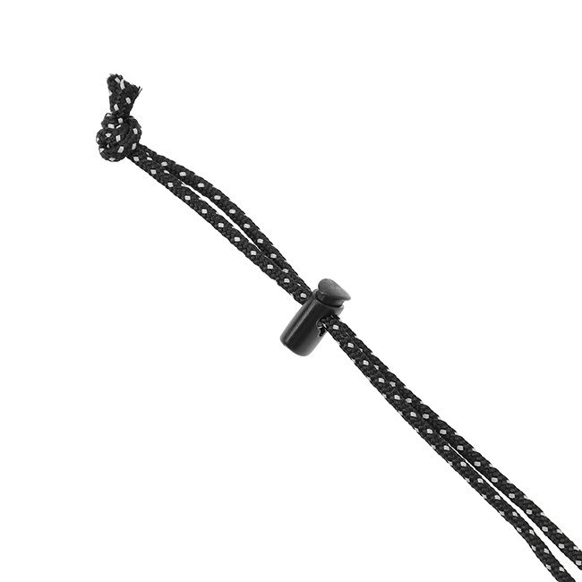 Manhattan Portage「Cobble Hill AirPods Pouch」|その他|