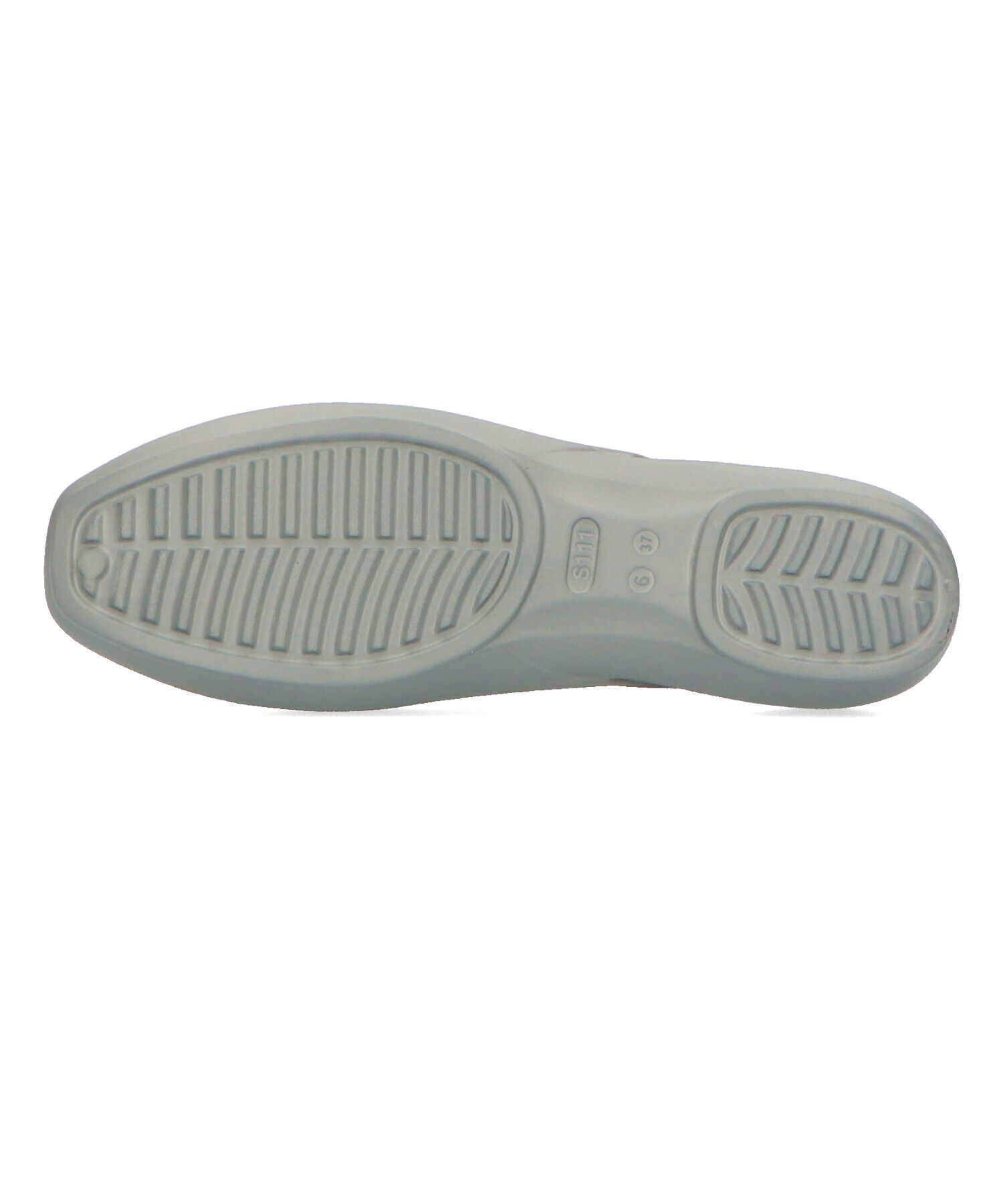 ORiental TRaffic「【WEB限定】EVAカットデザインパンプス/OT3223 軽量 リカバリー パンプス 人気 売れてる トレンド」|パンプス|