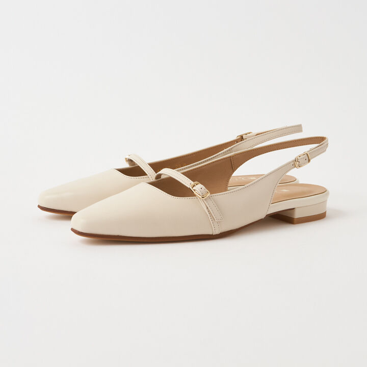 ダイアナ「シューズ　KW41327」|サンダル|