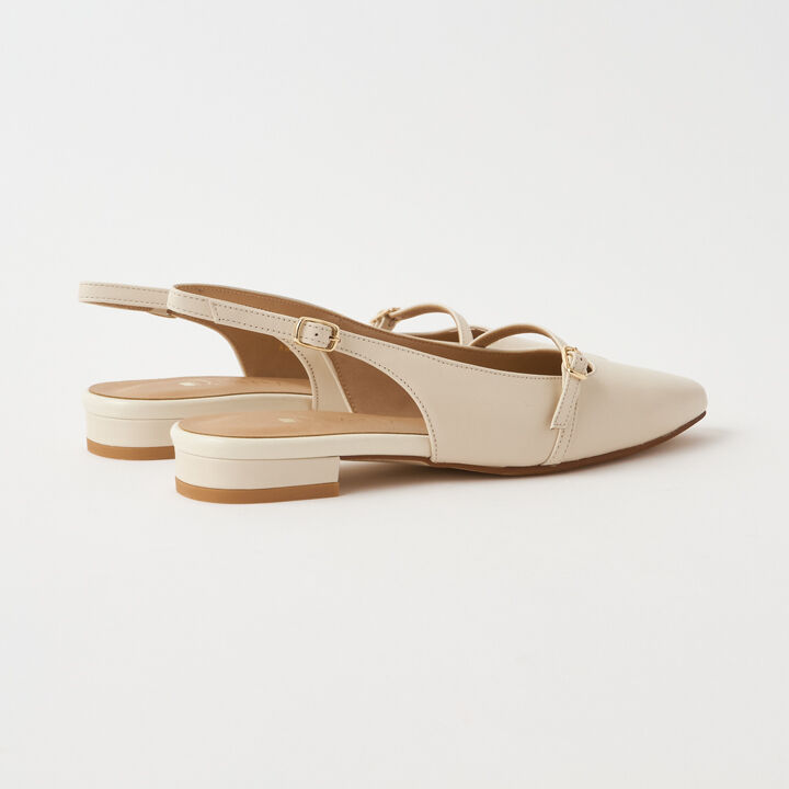 ダイアナ「シューズ　KW41327」|サンダル|