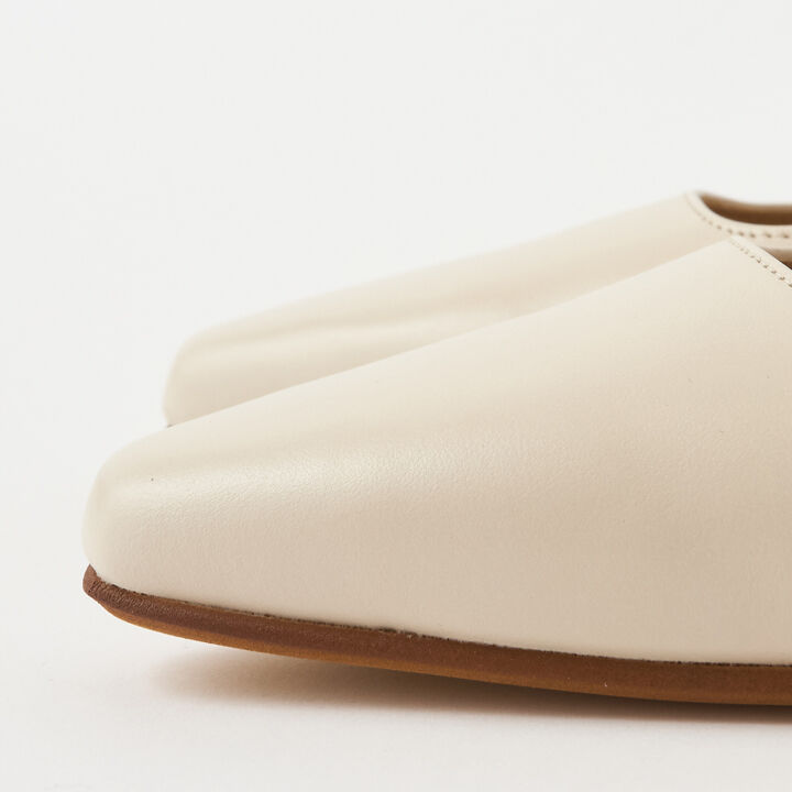 ダイアナ「シューズ　KW41327」|サンダル|