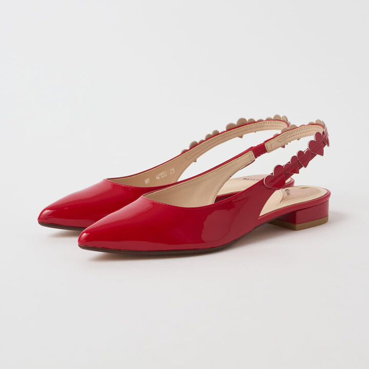 ダイアナ「シューズ　MR42130」|サンダル|