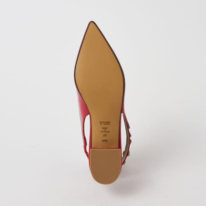 ダイアナ「シューズ　MR42130」|サンダル|