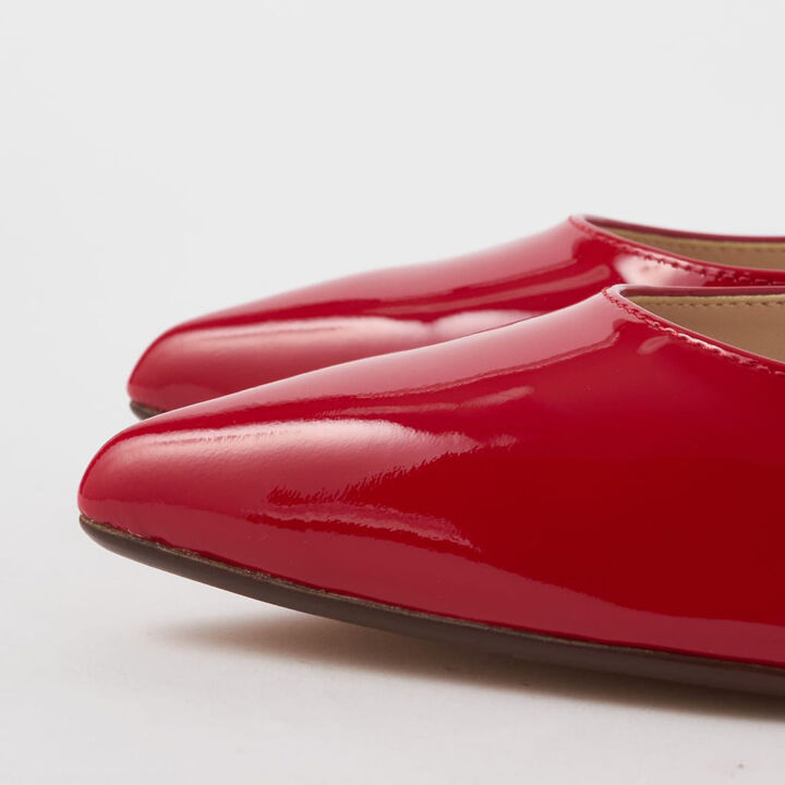 ダイアナ「シューズ　MR42130」|サンダル|