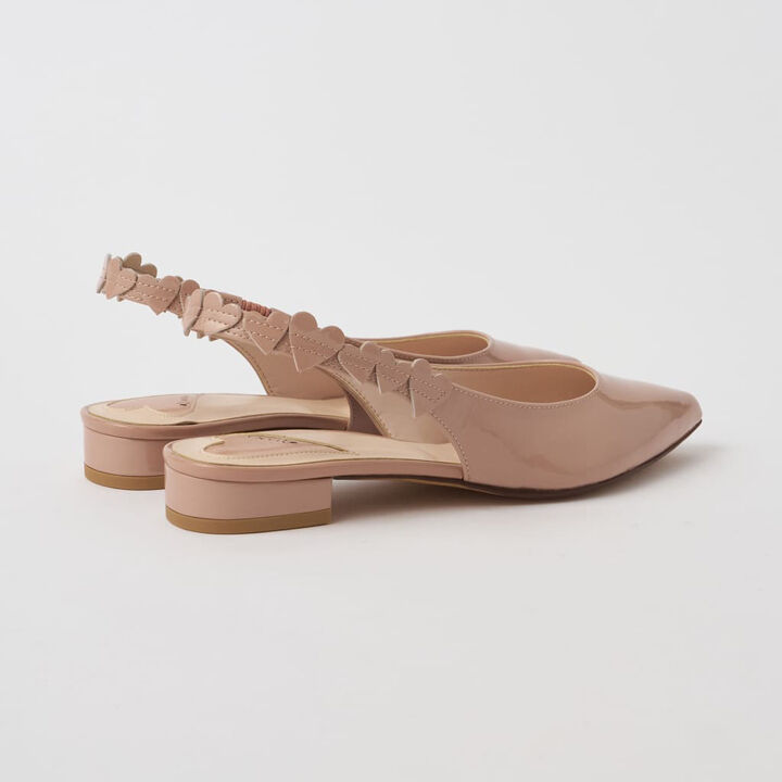 ダイアナ「シューズ　MR42130」|サンダル|