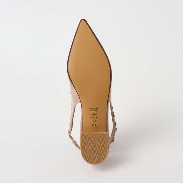 ダイアナ「シューズ　MR42130」|サンダル|