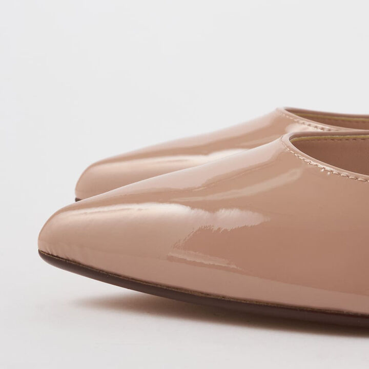 ダイアナ「シューズ　MR42130」|サンダル|