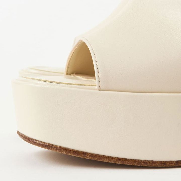 ダイアナ「サンダル　WD50200」|サンダル|