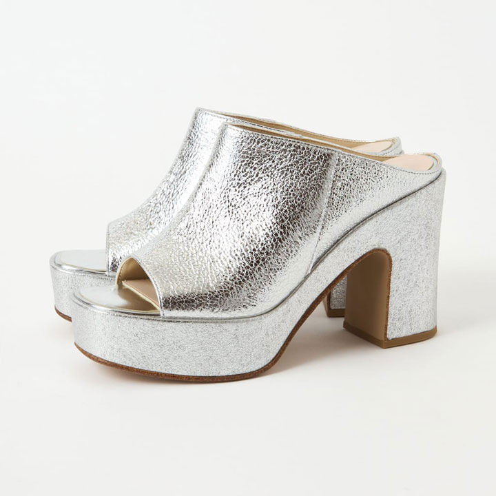 ダイアナ「サンダル　WD50200」|サンダル|