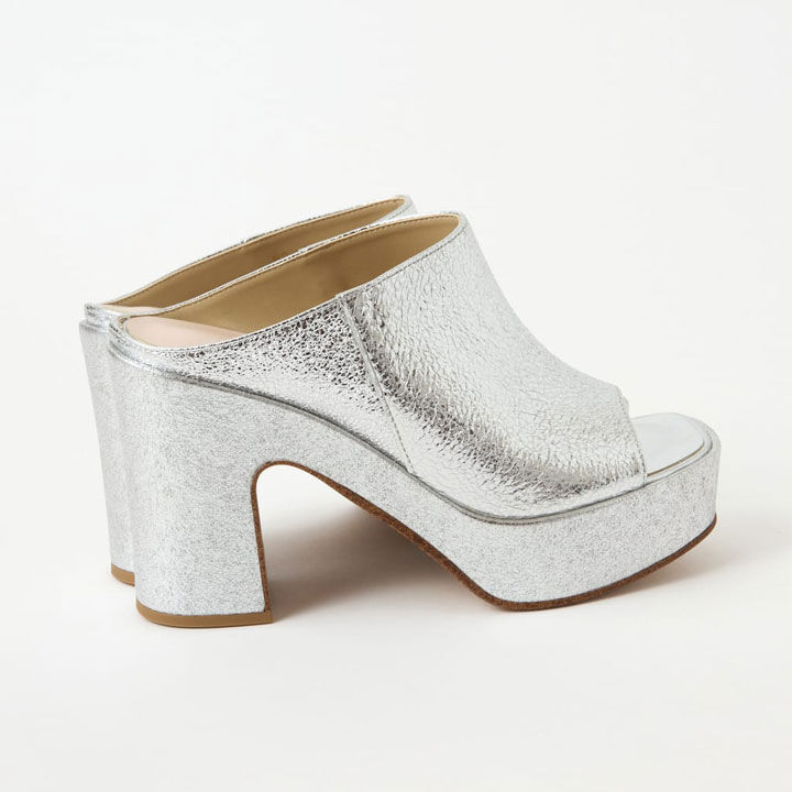 ダイアナ「サンダル　WD50200」|サンダル|