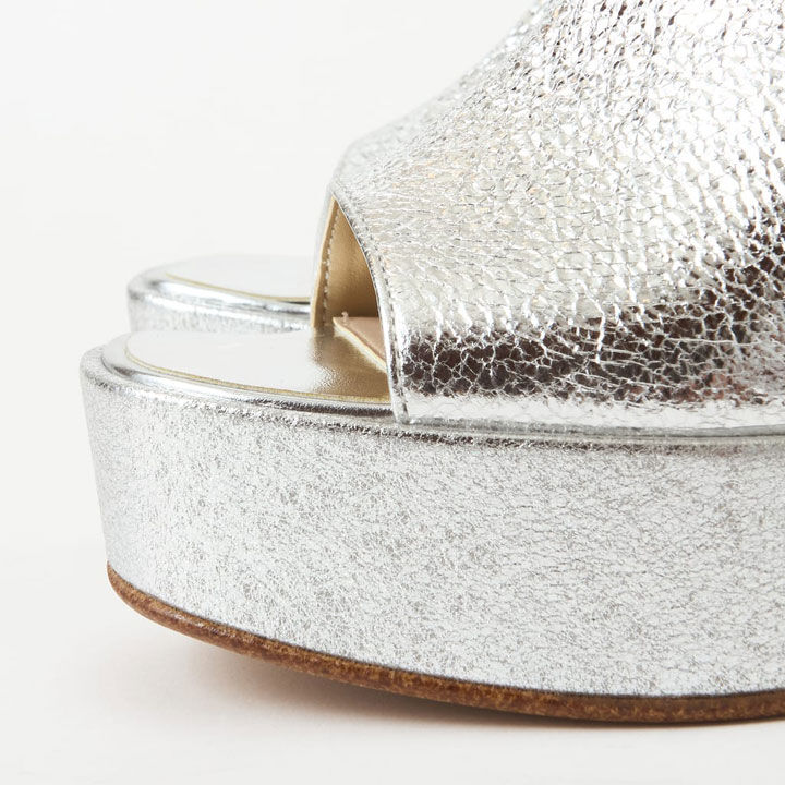 ダイアナ「サンダル　WD50200」|サンダル|