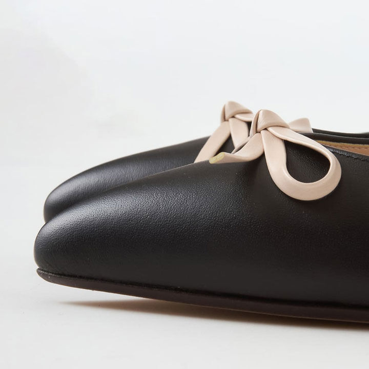 ダイアナ「ミュール　NJ34139」|サンダル|