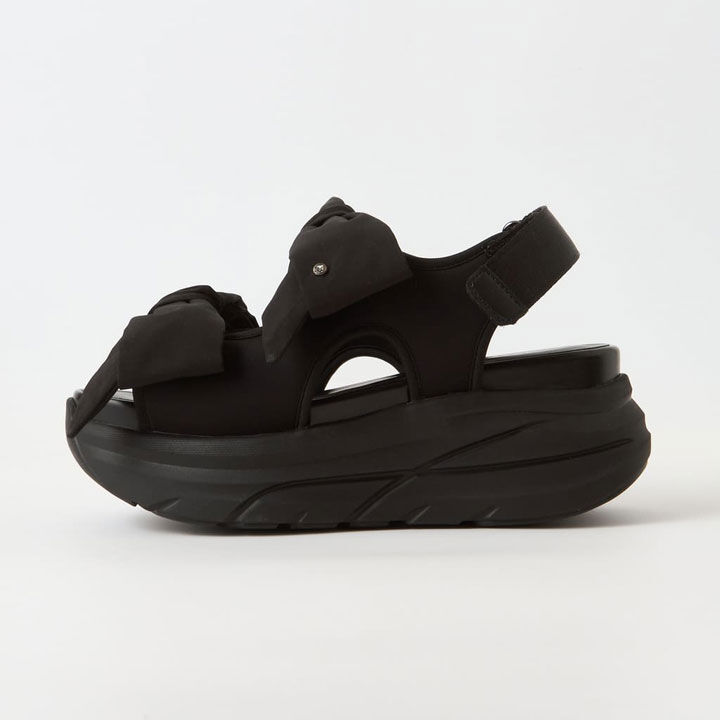 プラスダイアナ「サンダル　IF56566」|サンダル|