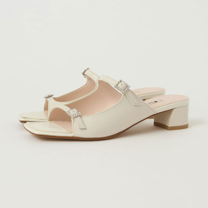 ダイアナ「サンダル　NJ53141」|サンダル|