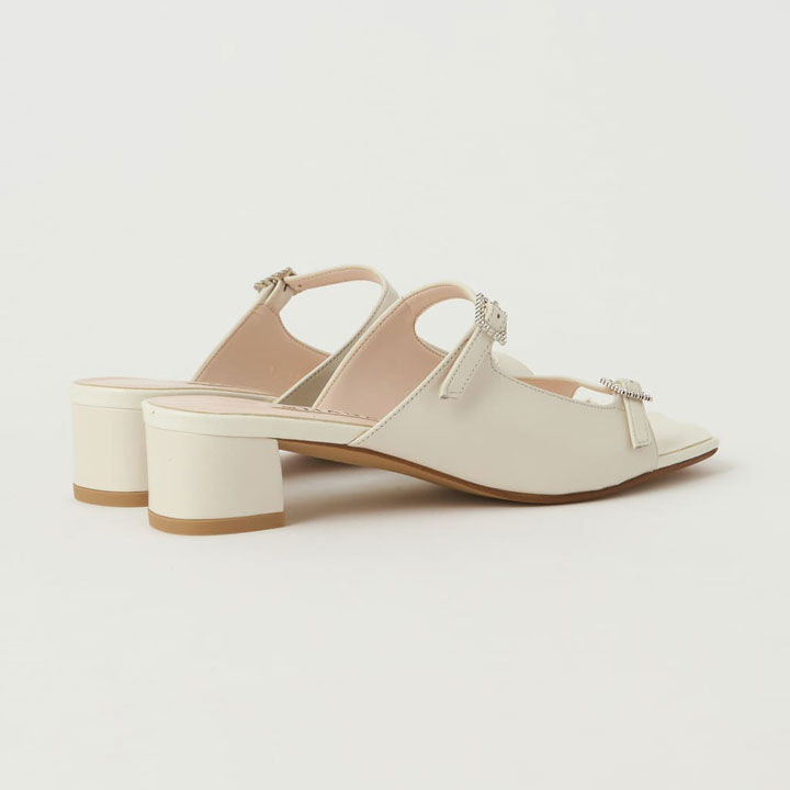 ダイアナ「サンダル　NJ53141」|サンダル|