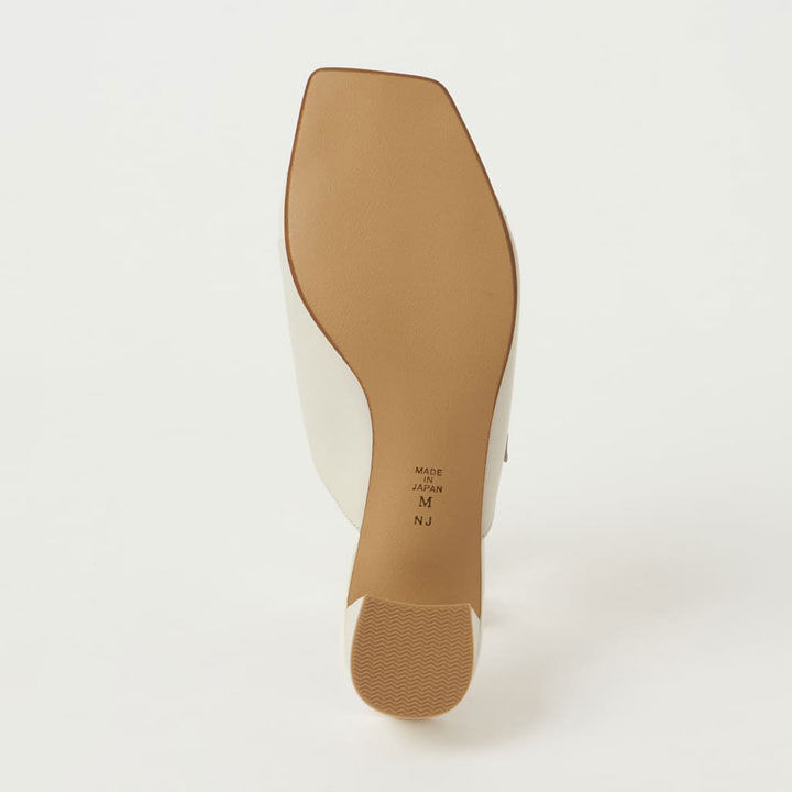 ダイアナ「サンダル　NJ53141」|サンダル|