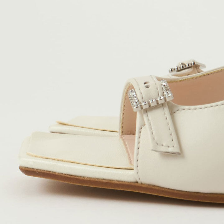 ダイアナ「サンダル　NJ53141」|サンダル|