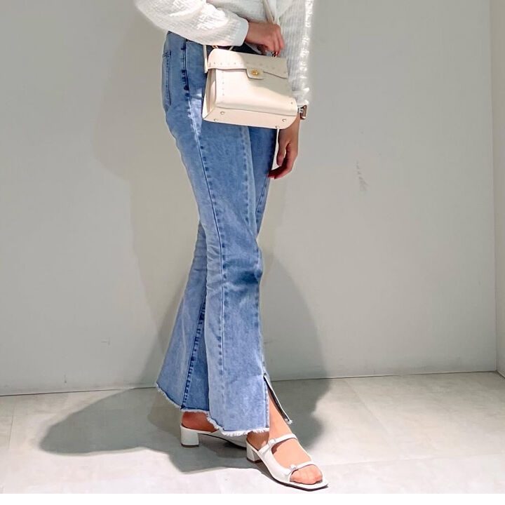 ダイアナ「サンダル　NJ53141」|サンダル|