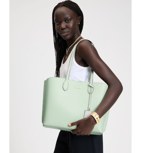 kate spade new york「スイート ラージ ワーク トート」|トートバッグ|