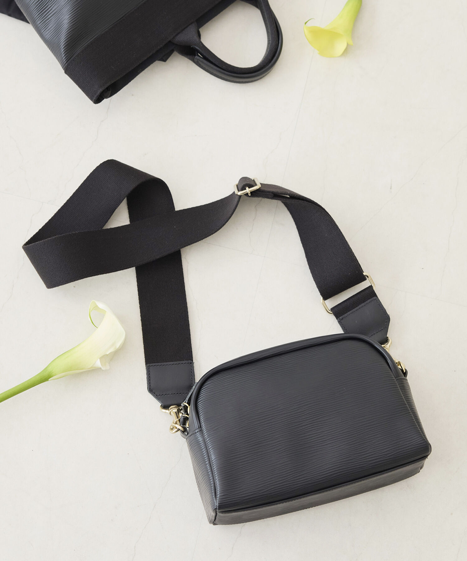 TOPKAPI BREATH「【WEB限定】RIPPLE FLIGHT/リプル フライト ショルダーバッグ　トラベル旅行」|ショルダー・メッセンジャー|