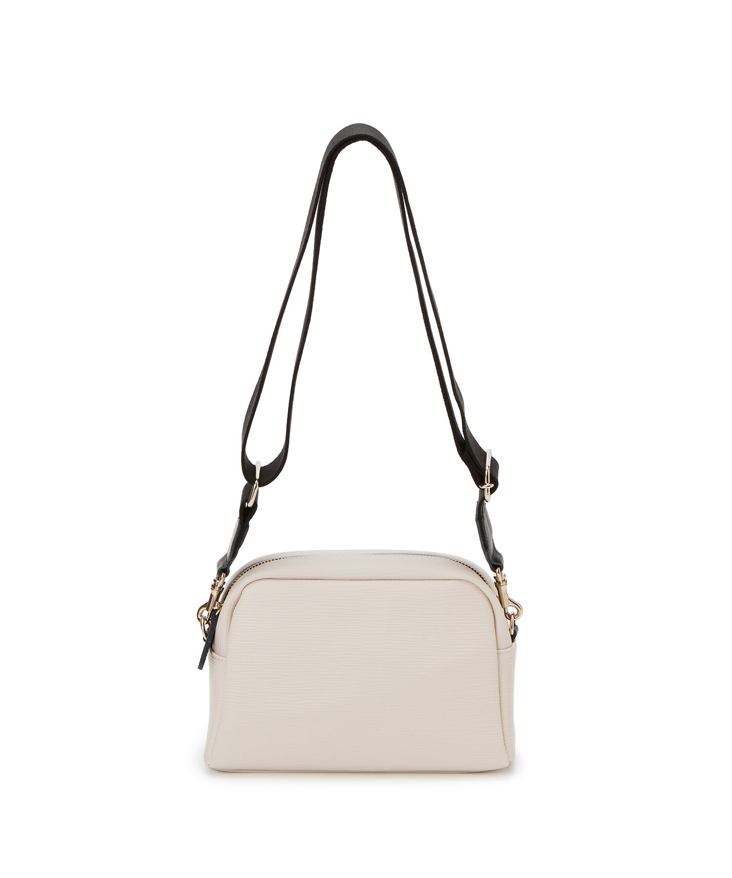 TOPKAPI BREATH「【WEB限定】RIPPLE FLIGHT/リプル フライト ショルダーバッグ　トラベル旅行」|ショルダー・メッセンジャー|オフ