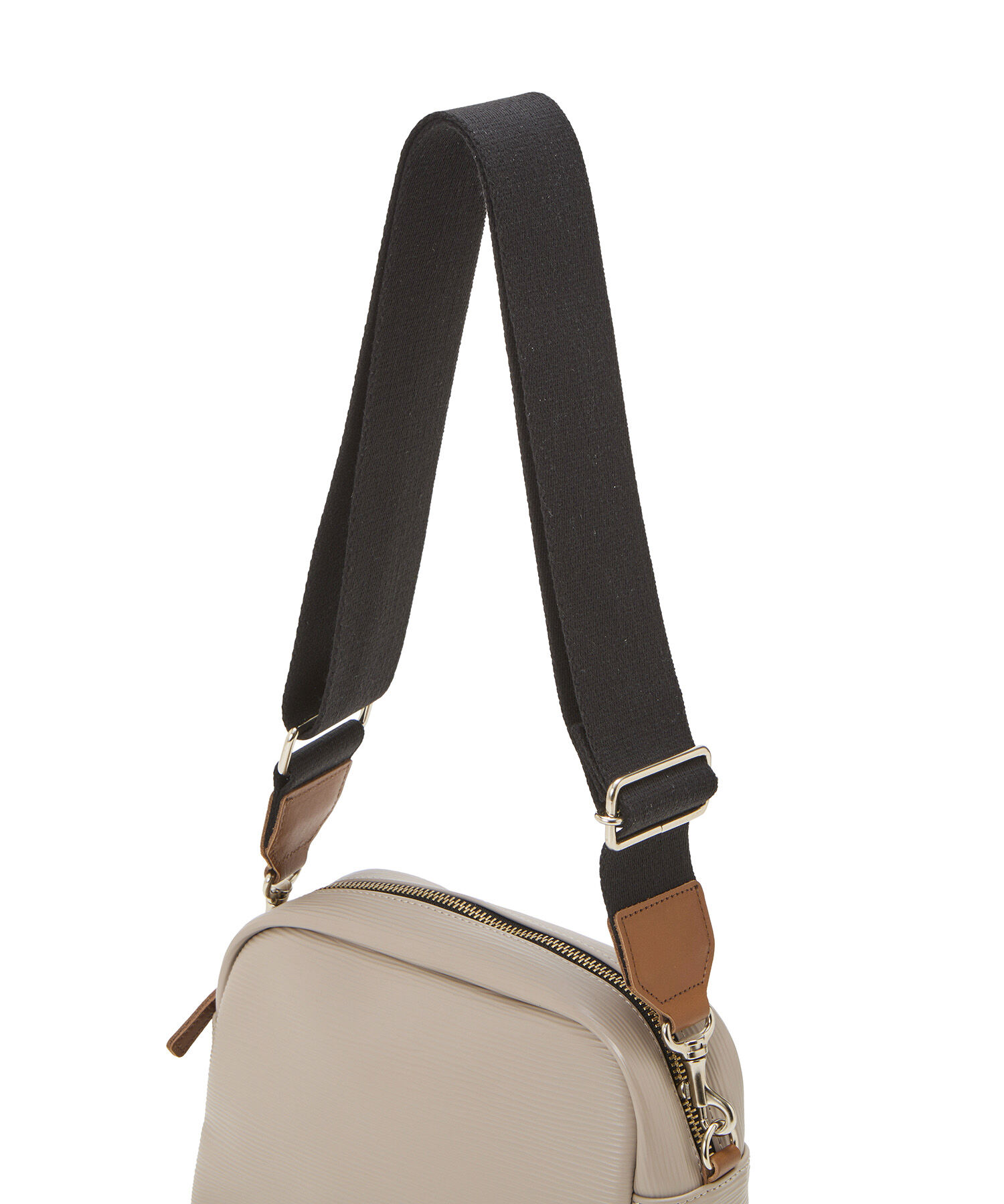 TOPKAPI BREATH「【WEB限定】RIPPLE FLIGHT/リプル フライト ショルダーバッグ　トラベル旅行」|ショルダー・メッセンジャー|