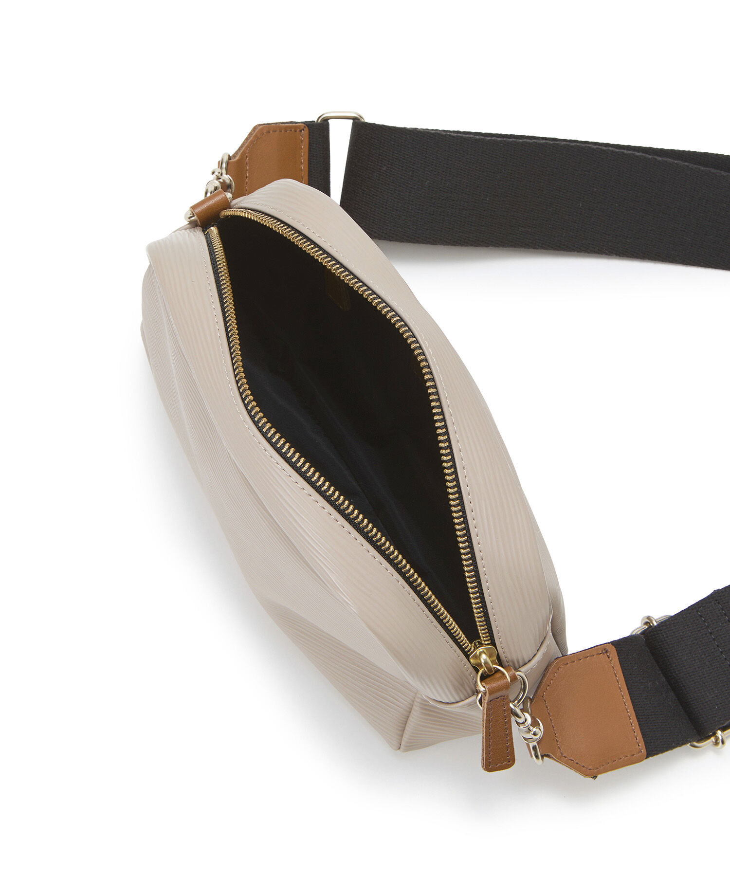 TOPKAPI BREATH「【WEB限定】RIPPLE FLIGHT/リプル フライト ショルダーバッグ　トラベル旅行」|ショルダー・メッセンジャー|