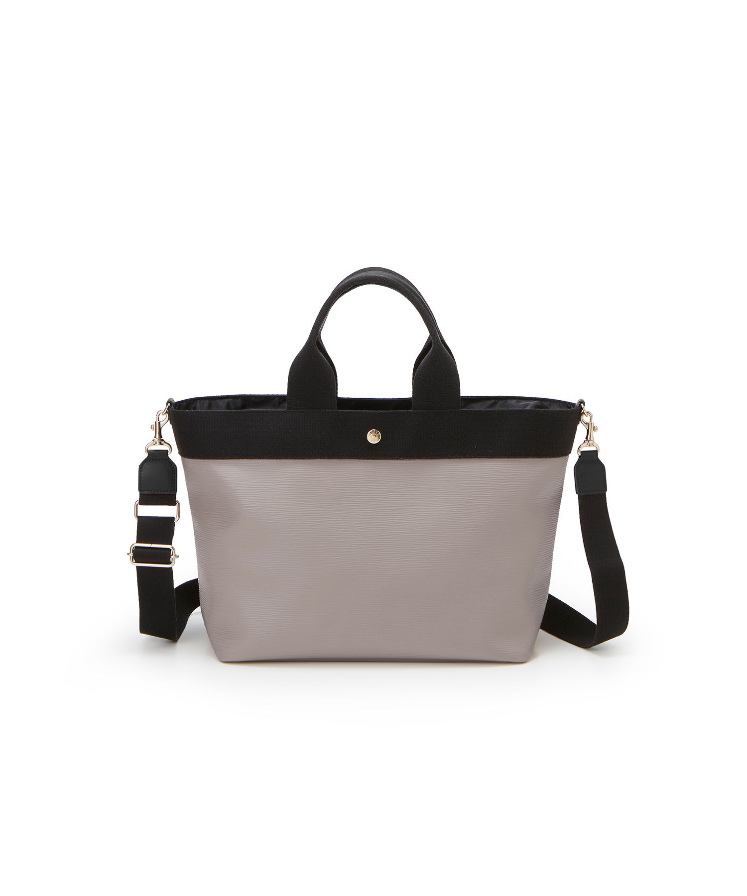 TOPKAPI BREATH「【人気色が限定復活！】【Breath TOPKAPI】RIPPLE リプル A4 トート バッグ L（ショルダー付き）」|ハンドバッグ|