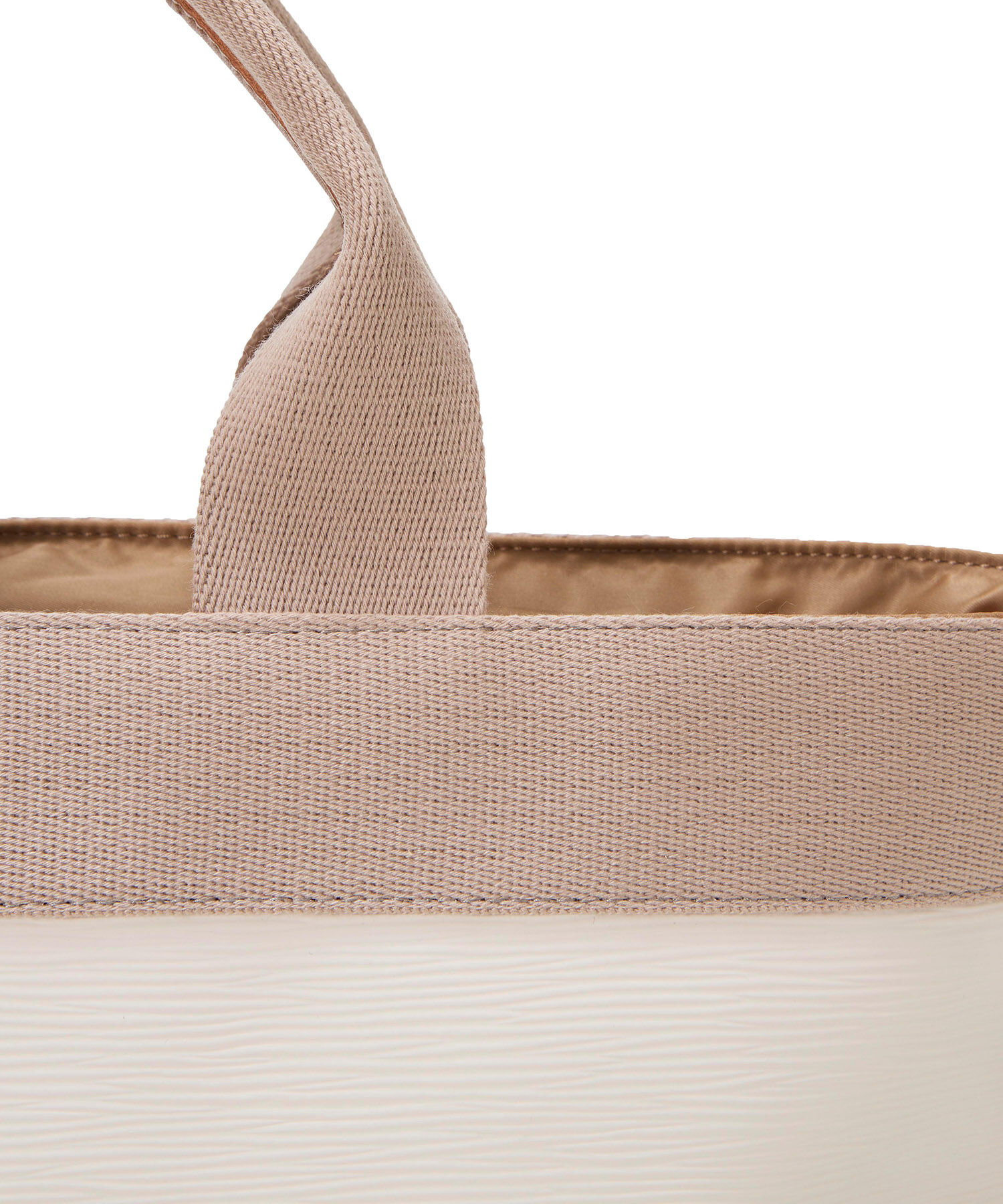 TOPKAPI BREATH「【人気色が限定復活！】【Breath TOPKAPI】RIPPLE リプル A4 トート バッグ L（ショルダー付き）」|ハンドバッグ|