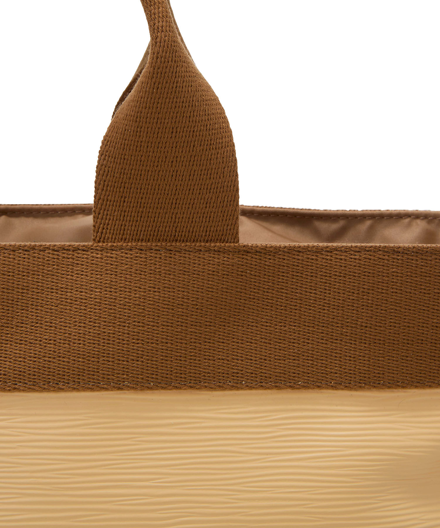 TOPKAPI BREATH「【人気色が限定復活！】【Breath TOPKAPI】RIPPLE リプル A4 トート バッグ L（ショルダー付き）」|ハンドバッグ|