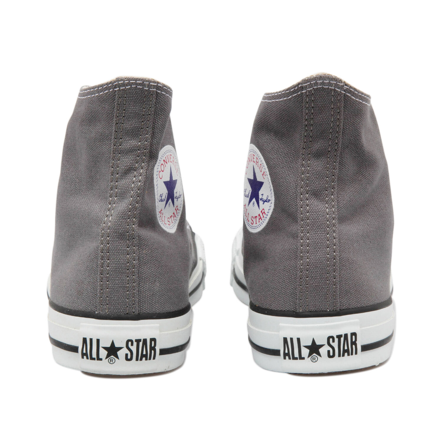 CONVERSE「【CONVERSE】CANVAS_ALL_STAR_HI」|スニーカー|