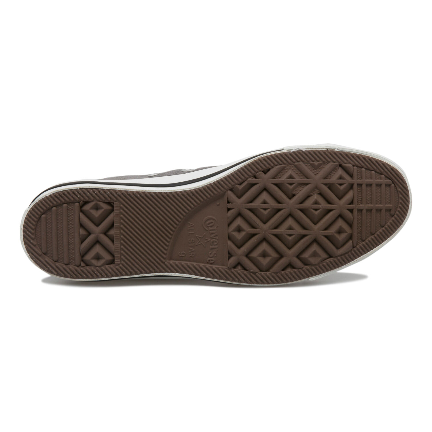 CONVERSE「【CONVERSE】CANVAS_ALL_STAR_HI」|スニーカー|