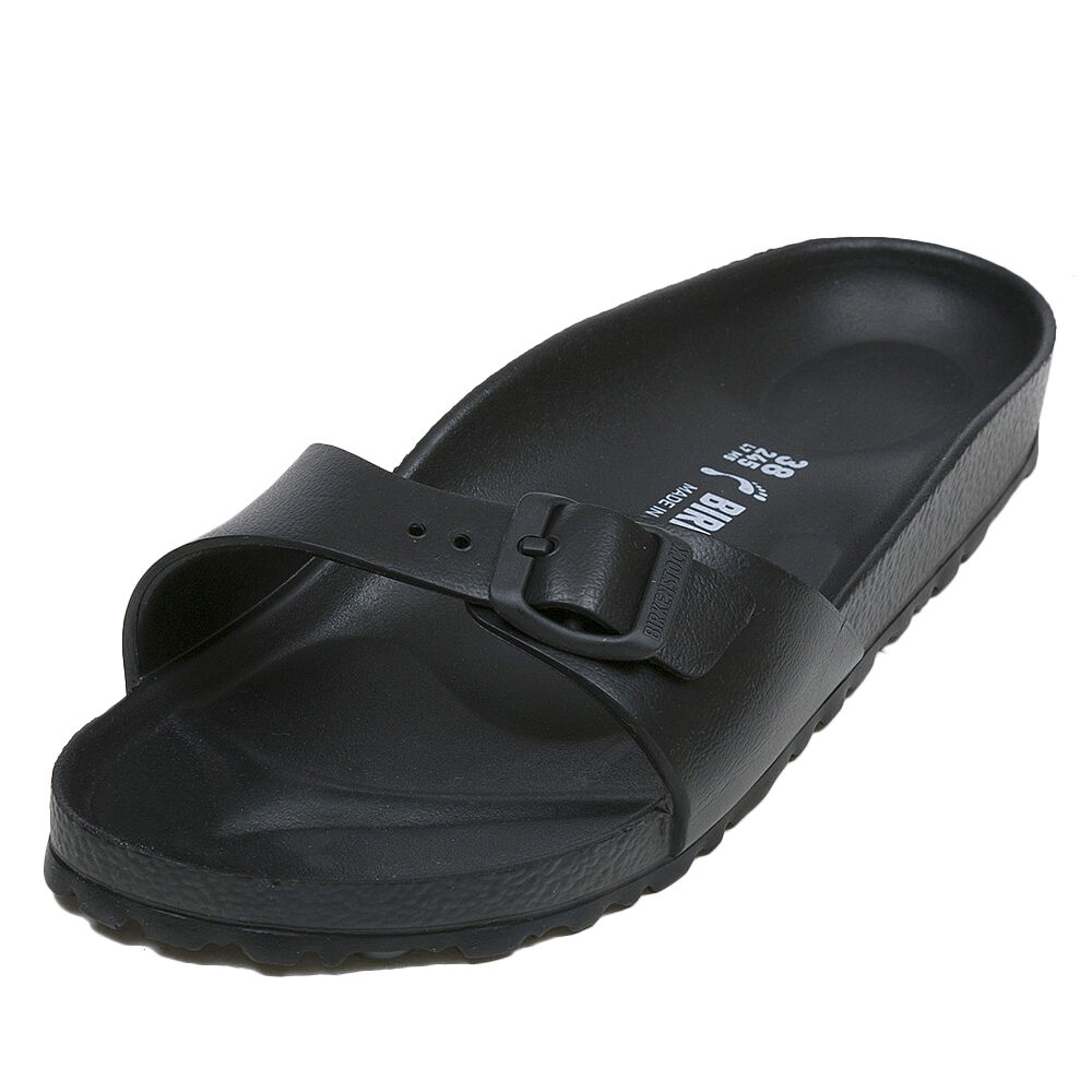  「MADRID-EVA」|サンダル|