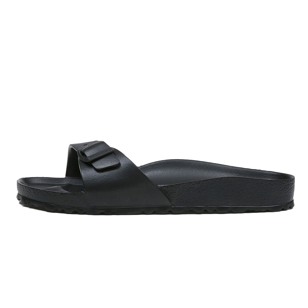  「MADRID-EVA」|サンダル|