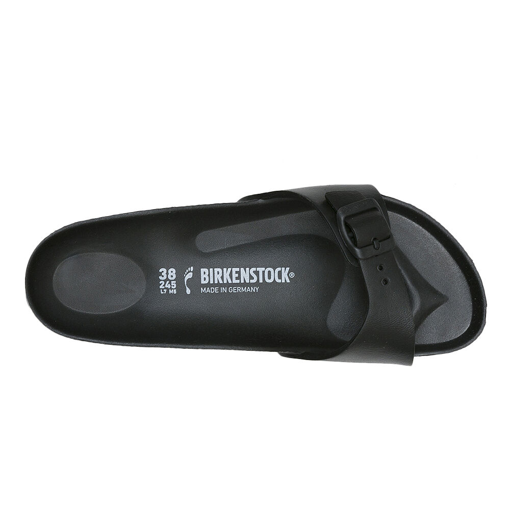  「MADRID-EVA」|サンダル|