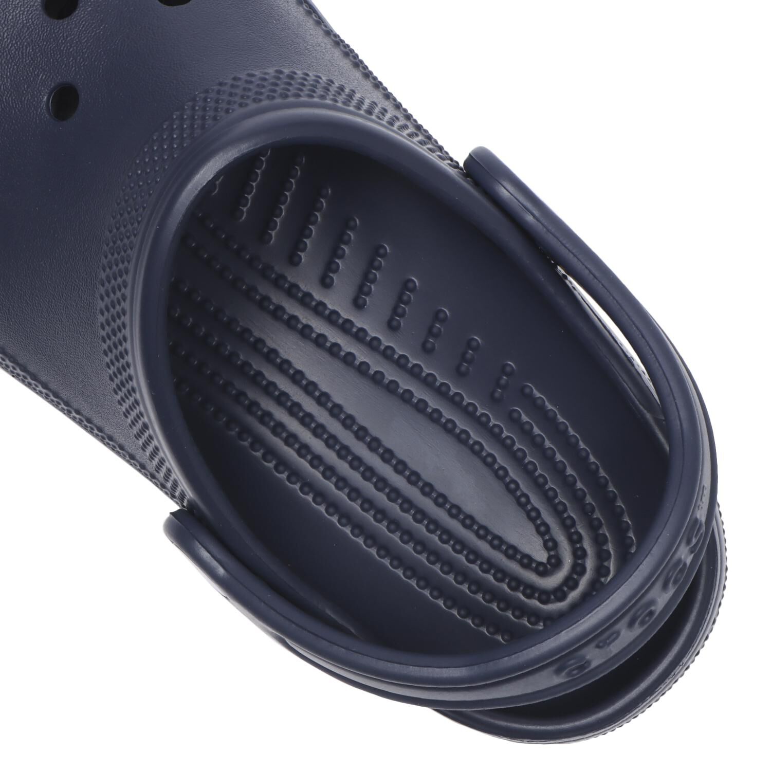 crocs「【crocs】CLASSIC CLOG」|サンダル|