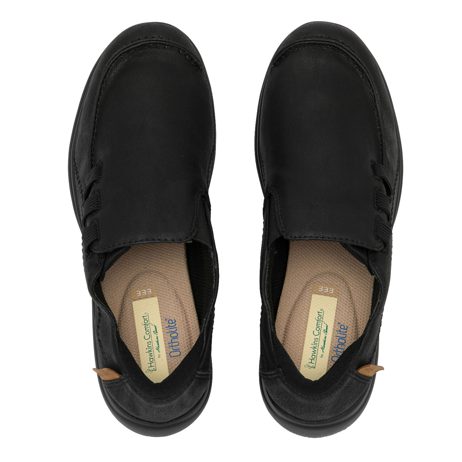 HAWKINS「【HAWKINS】HC PETRA 4.5」|スニーカー|