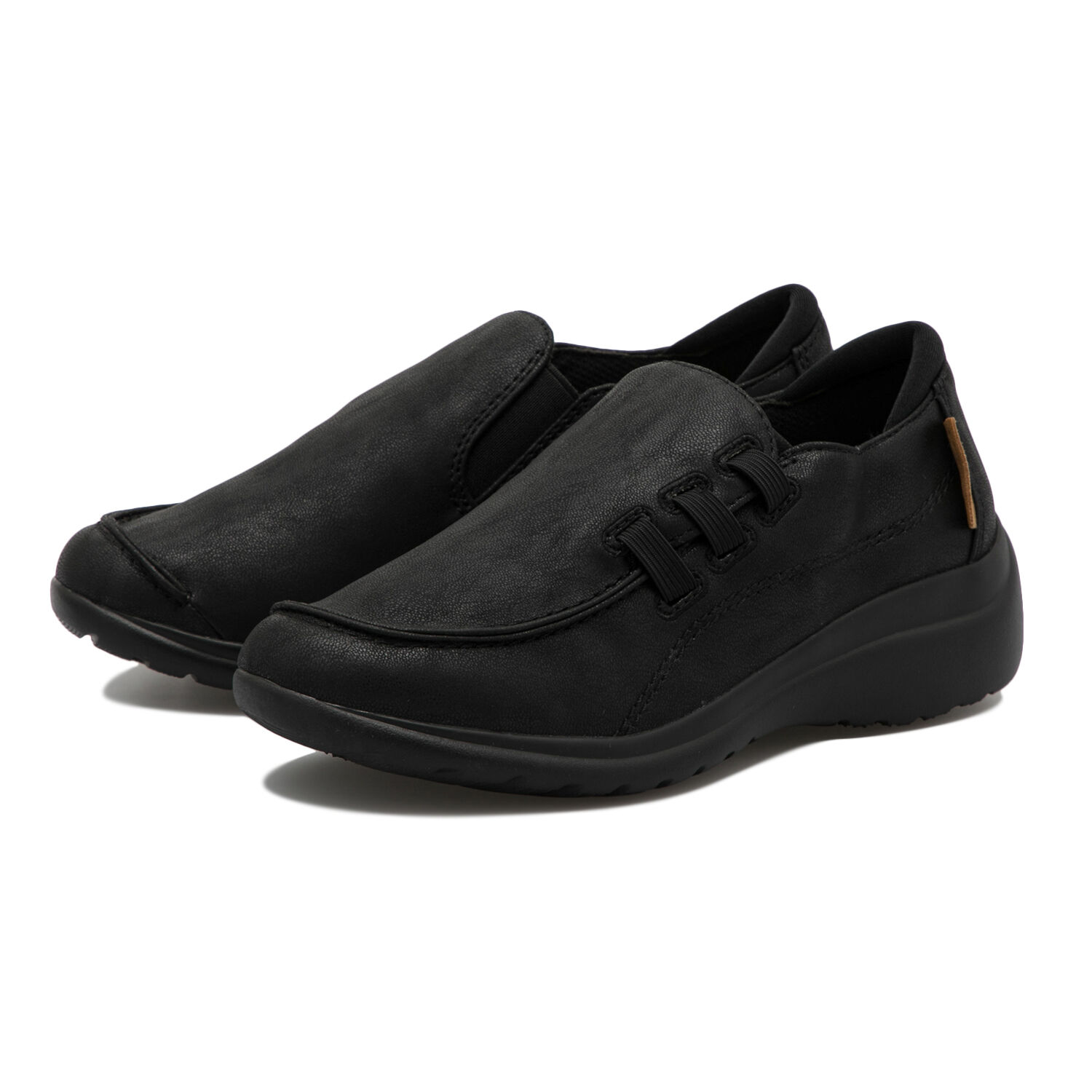 HAWKINS「【HAWKINS】HC PETRA 4.5」|スニーカー|