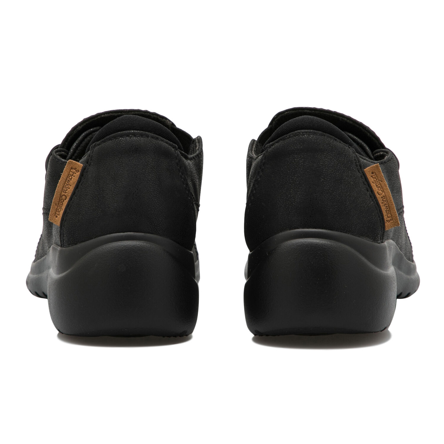 HAWKINS「【HAWKINS】HC PETRA 4.5」|スニーカー|