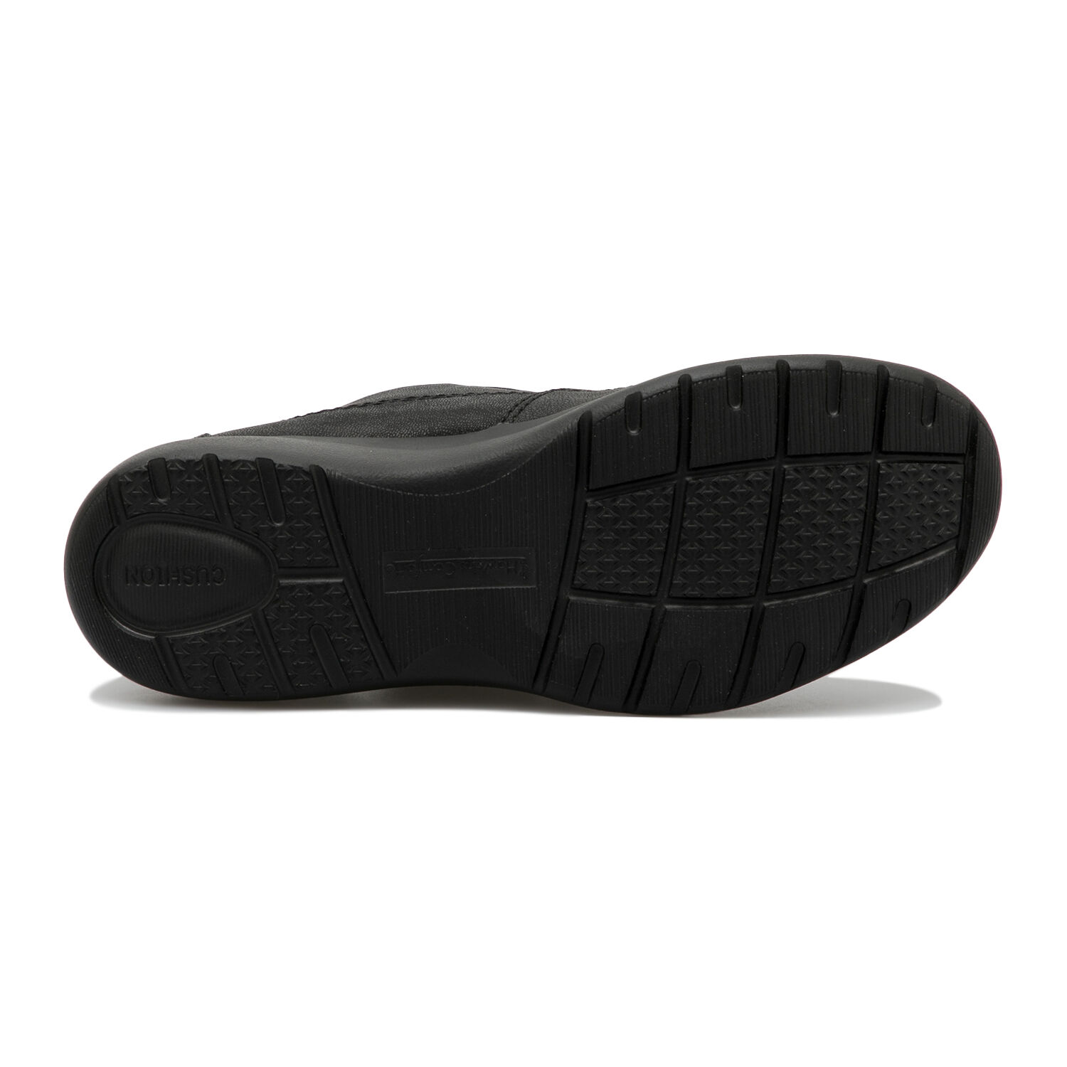 HAWKINS「【HAWKINS】HC PETRA 4.5」|スニーカー|